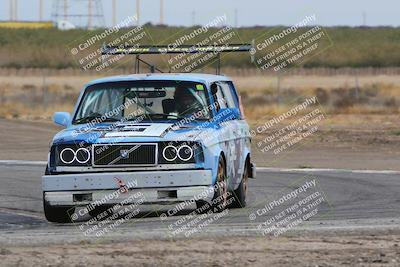 media/Sep-30-2023-24 Hours of Lemons (Sat) [[2c7df1e0b8]]/Track Photos/1145am (Grapevine Exit)/